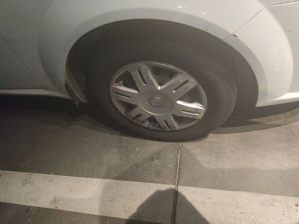 Buick Excelle 2013, 92000 км, за 3623 USD