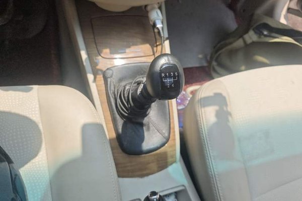 Buick Excelle 2015, 129900 км, за 2760 USD - фото 14