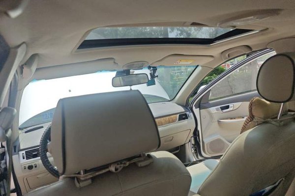Buick Excelle 2015, 129900 км, за 2760 USD - фото 18