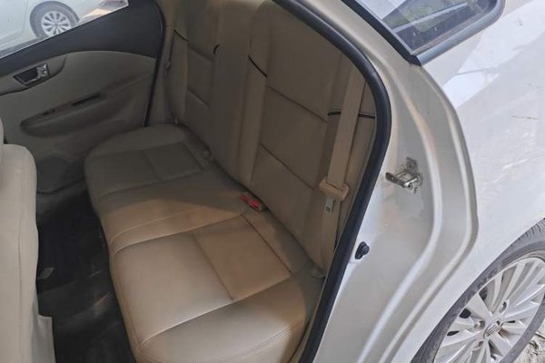 Buick Excelle 2015, 105300 км, за 4300 USD - фото 20