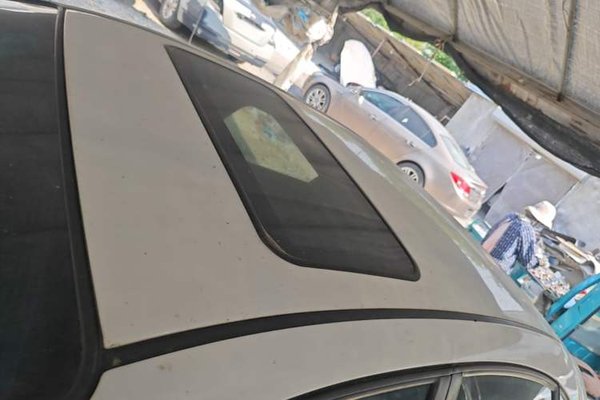 Buick Excelle 2015, 105300 км, за 4300 USD - фото 11