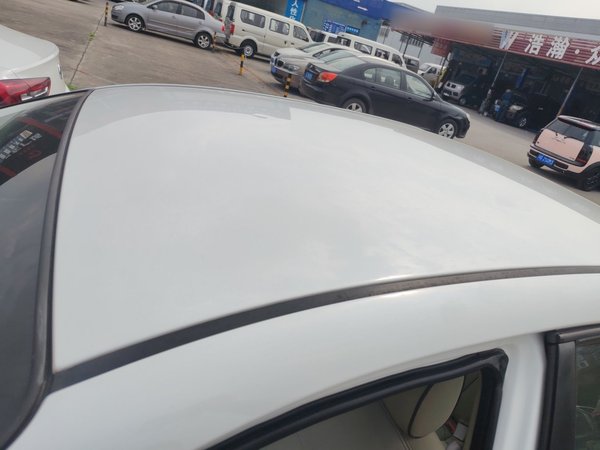 Buick Excelle 2015, 161100 км, за 4505 USD