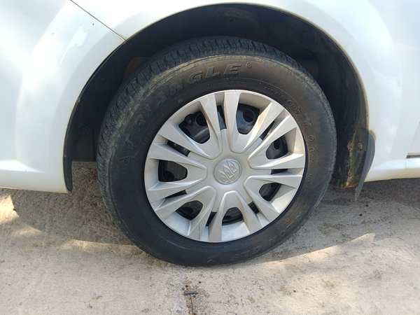 Buick Excelle 2015, 170799 км, за 4027 USD - фото 8