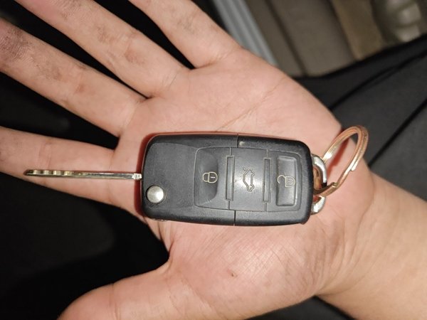 Buick Excelle 2015, 95700 км, за 2777 USD - фото 9
