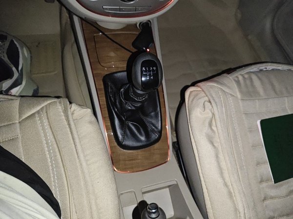 Buick Excelle 2015, 95700 км, за 2777 USD - фото 15