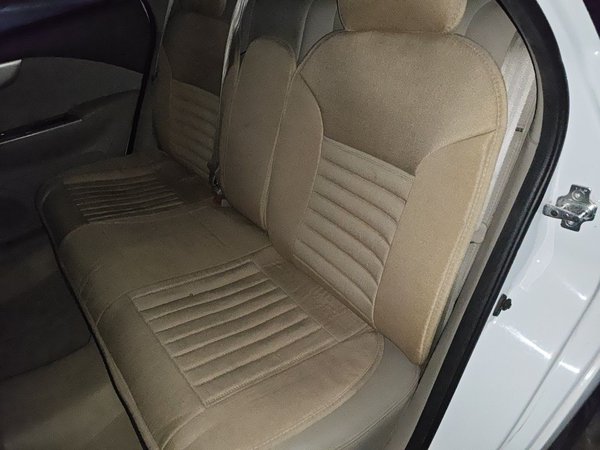 Buick Excelle 2015, 95700 км, за 2777 USD - фото 18