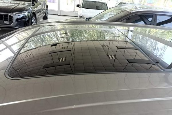 Buick GL6 2019, 83900 км, за 8278 USD - фото 11