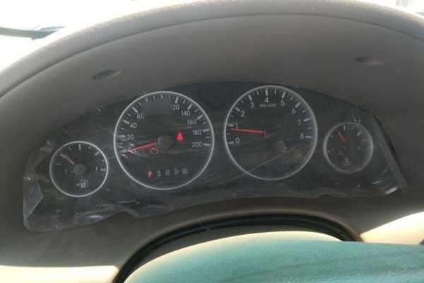 Buick GL8 2014, 152300 км, за 5785 USD - фото 10