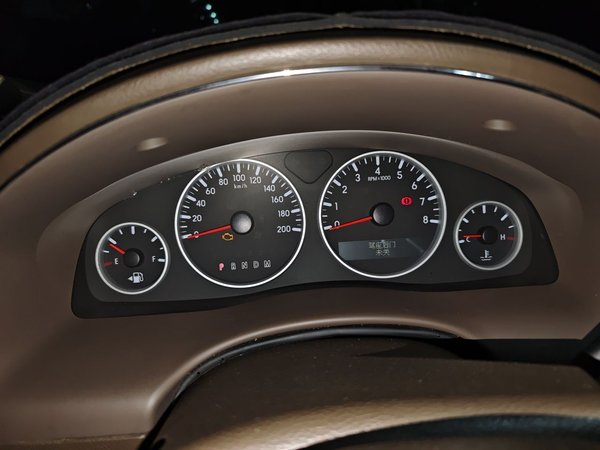 Buick GL8 2014, 186700 км, за 5427 USD - фото 12