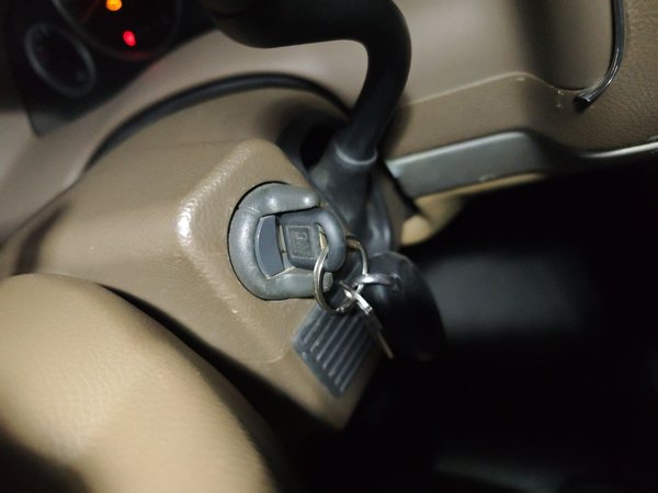 Buick GL8 2014, 186700 км, за 5427 USD - фото 9