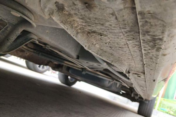 Buick GL8 2014, 100900 км, за 9913 USD