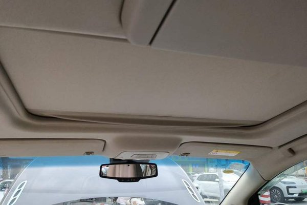 Buick GL8 2014, 100900 км, за 9913 USD - фото 3