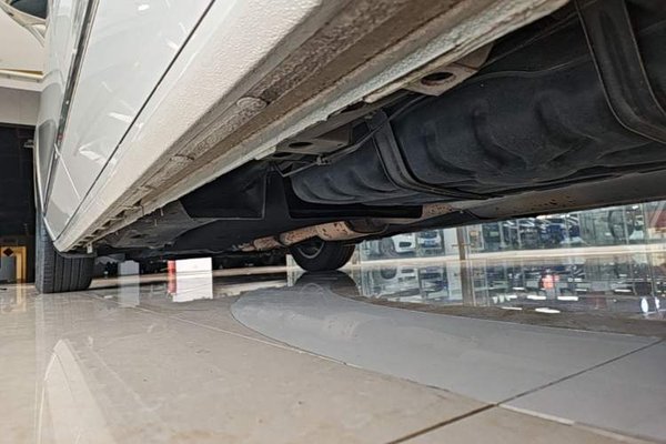 Buick GL8 2017, 103900 км, за 16970 USD