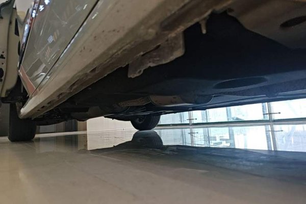 Buick GL8 2017, 103900 км, за 16970 USD