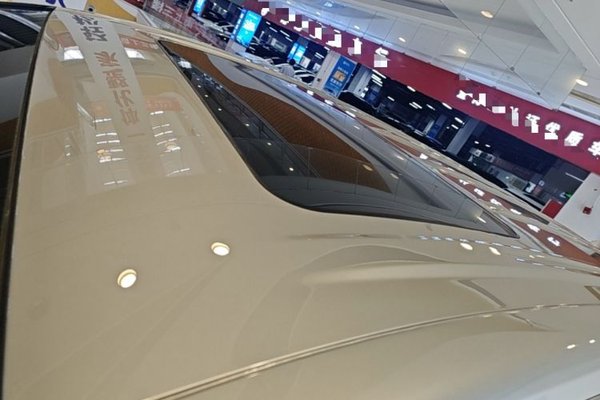 Buick GL8 2017, 103900 км, за 16970 USD - фото 10