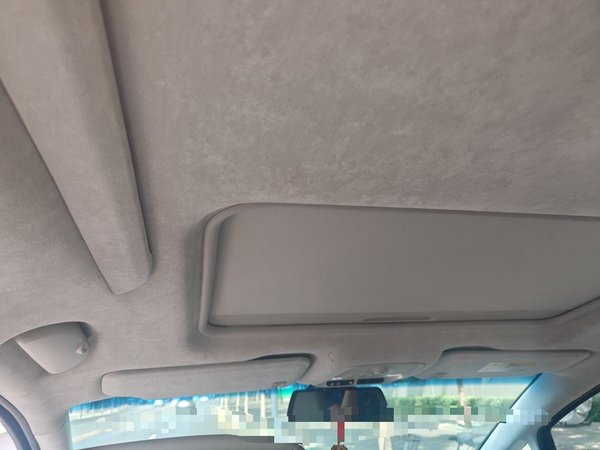 Buick GL8 2017, 102900 км, за 22357 USD - фото 14