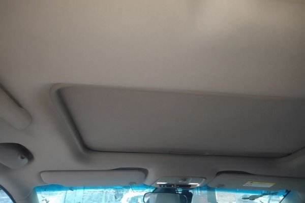 Buick GL8 2017, 193600 км, за 11508 USD - фото 18
