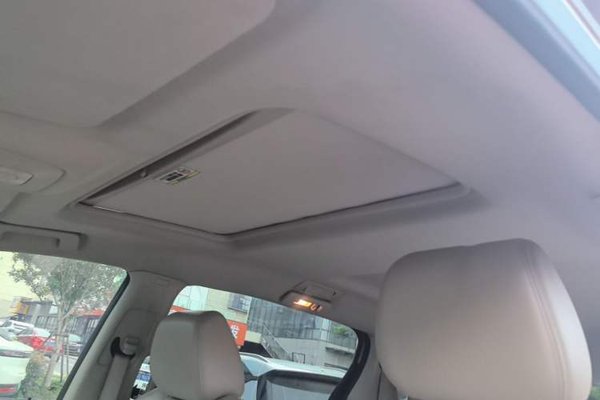 Buick GL8 2018, 110100 км, за 12498 USD - фото 21