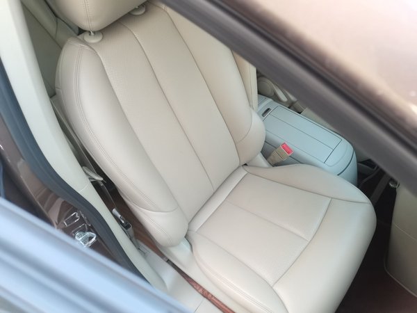 Buick GL8 2018, 120400 км, за 13164 USD - фото 29