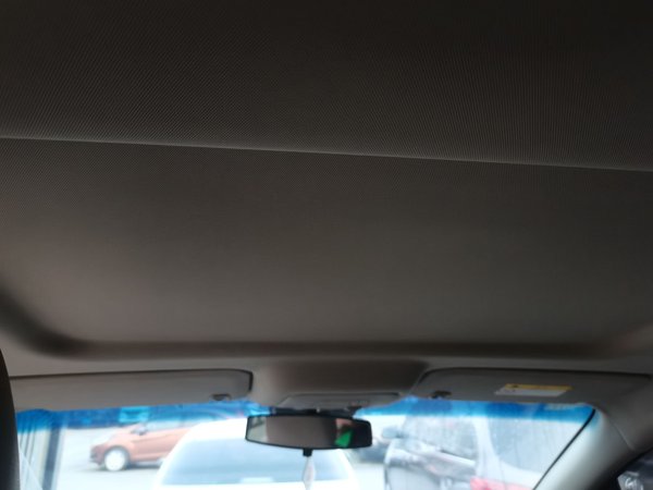 Buick GL8 2018, 120400 км, за 13164 USD - фото 22