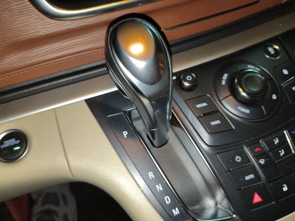 Buick GL8 2018, 110300 км, за 13780 USD - фото 15