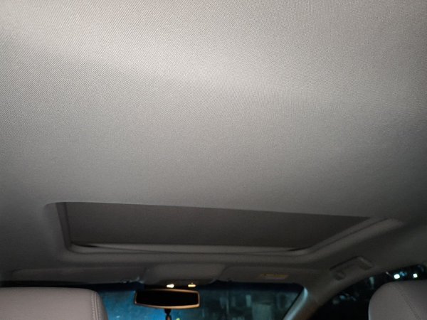 Buick GL8 2018, 110300 км, за 13780 USD - фото 19