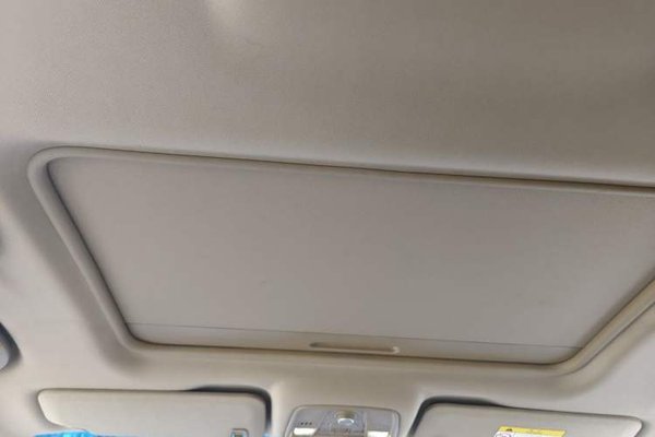 Buick GL8 2018, за 16778 USD - фото 19