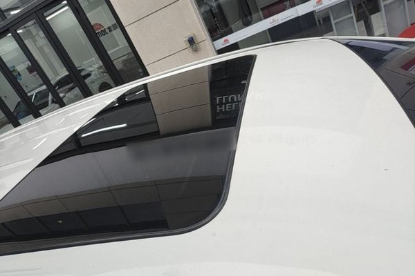 Buick GL8 2018, 57800 км, за 13633 USD - фото 11