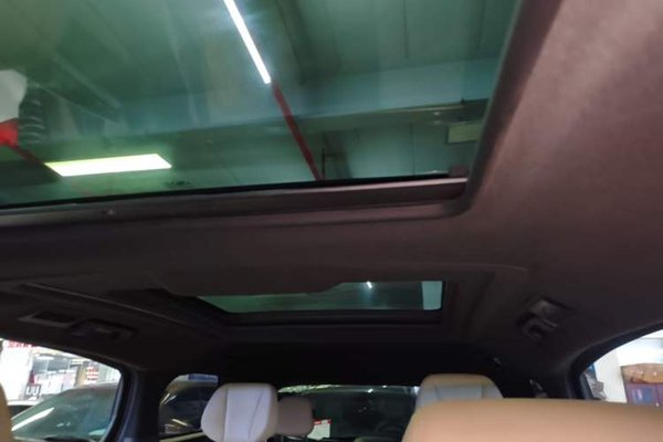 Buick GL8 2022, 117000 км, за 25024 USD - фото 26