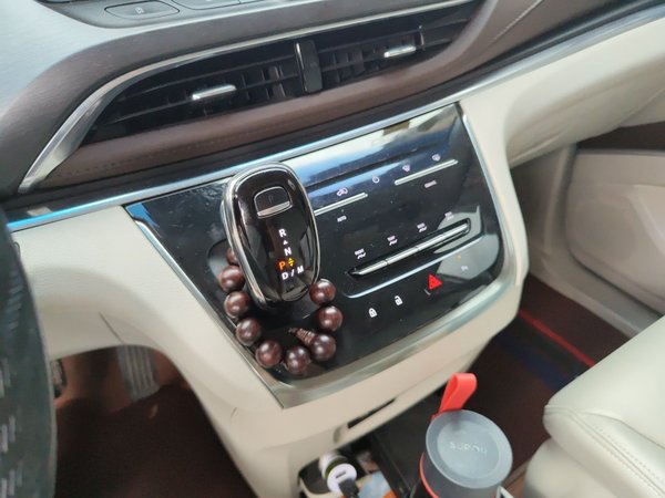 Buick GL8 2022, 141900 км, за 13535 USD - фото 15