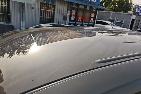 Buick GL8 2023, 109300 км, за 20023 USD