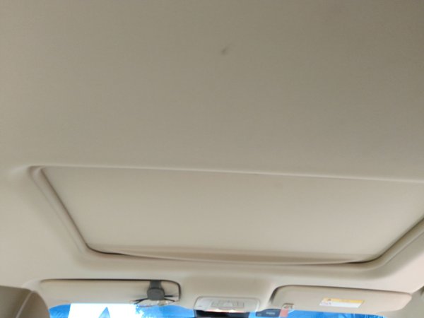 Buick GL8 2023, 83800 км, за 22041 USD - фото 15