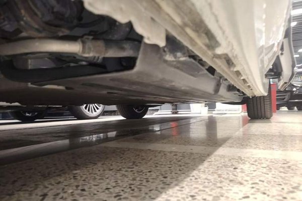 Buick GL8 2025, 34400 км, за 42168 USD