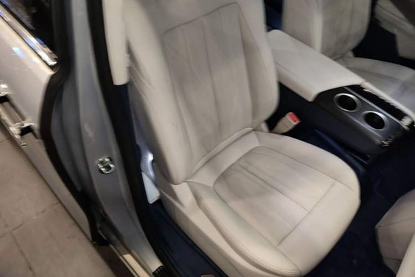 Buick GL8 New Energy 2024, 39300 км, за 42280 USD - фото 23