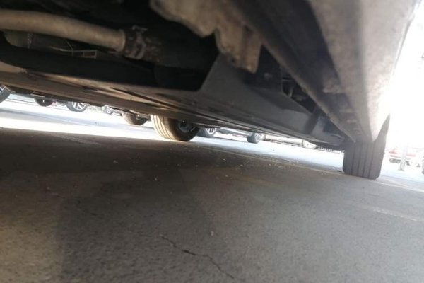 Buick GL8 New Energy 2025, 8600 км, за 35685 USD - фото 31