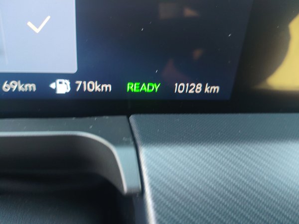 Buick GL8 2025, 10100 км, за 34425 USD - фото 13