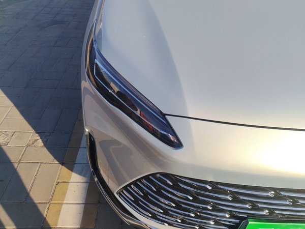 Buick GL8 2025, 10100 км, за 34425 USD - фото 7