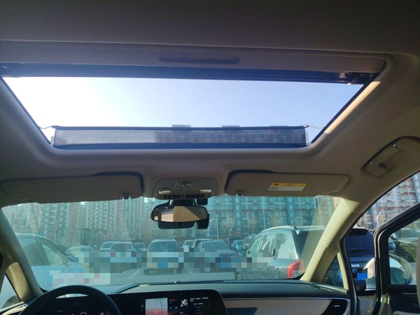 Buick GL8 2025, 10100 км, за 34425 USD - фото 19