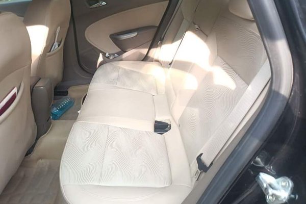 Buick GT 2013, за 2877 USD - фото 18