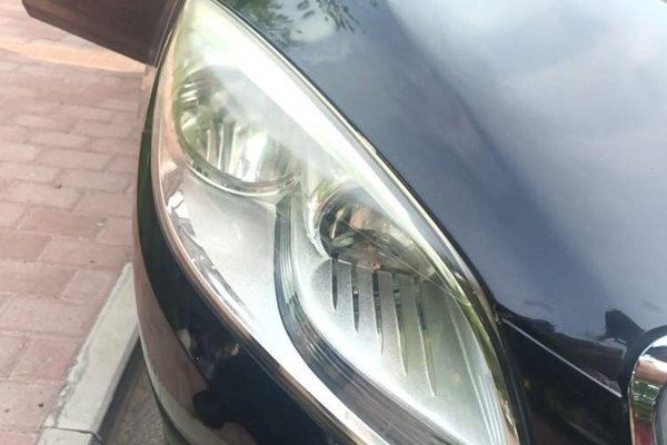 Buick GT 2013, за 2877 USD - фото 7