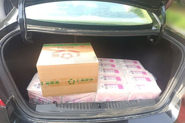 Buick GT 2013, за 2877 USD - фото 20