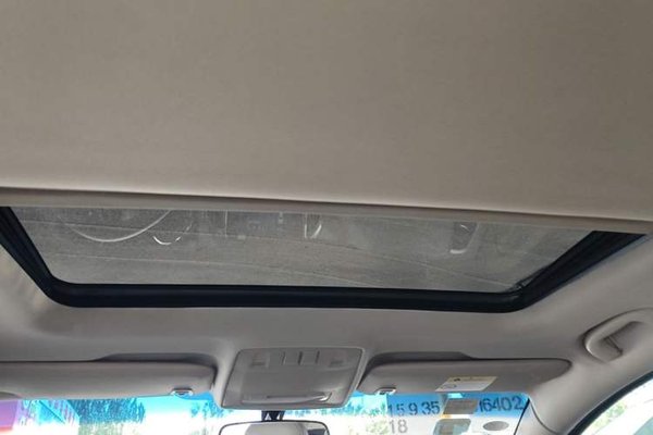 Buick GT 2013, 106500 км, за 3842 USD - фото 21