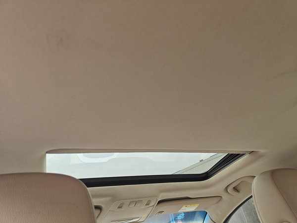 Buick GT 2013, 109000 км, за 3639 USD - фото 21