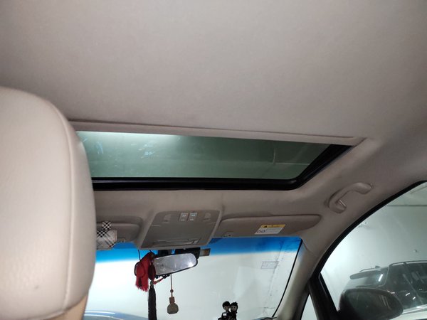 Buick GT 2013, 91300 км, за 3346 USD - фото 19