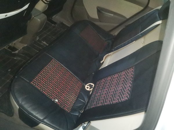 Buick GT 2013, 83900 км, за 2890 USD - фото 18