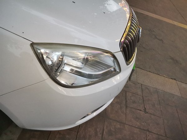 Buick GT 2013, 83900 км, за 2890 USD - фото 7