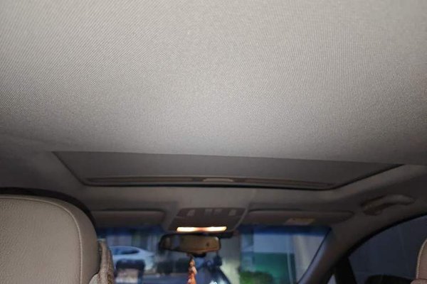 Buick GT 2013, 82300 км, за 2556 USD - фото 19