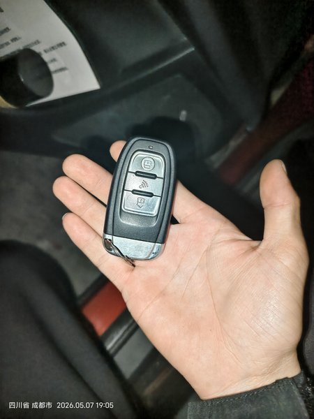 Buick GT 2014, 106200 км, за 3911 USD - фото 17