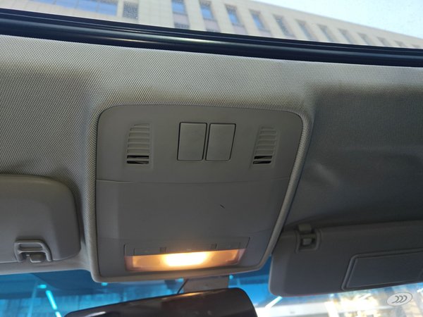 Buick GT 2014, 86500 км, за 3836 USD - фото 17