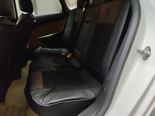 Buick GT 2014, 125100 км, за 4466 USD - фото 20